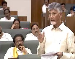 ఆవిష్కరణలు, నైపుణ్యాలకు స‌ర్కార్ ప్ర‌యారిటీ