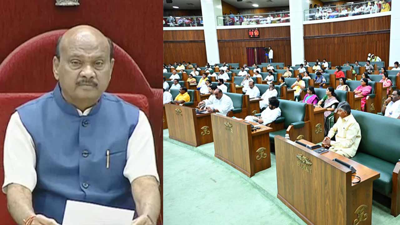 వడ్డెర సొసైటీలకు మైనింగ్ లీజులు