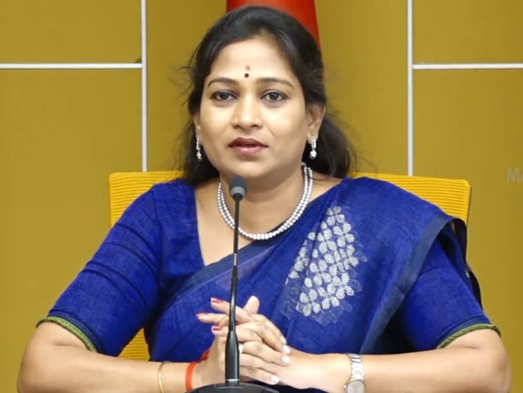 newsseals-AnithaVangalapdui