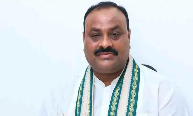 పశు సంవర్ధక రంగానికి పునర్వైభవం