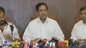 శ్రీవారి దివ్య క్షేత్రానికి రూ. 14.25 కోట్లు కేటాయింపు