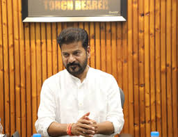 మాట నిలబెట్టుకుంటా ఇళ్ల స్థలాలు ఇస్తా