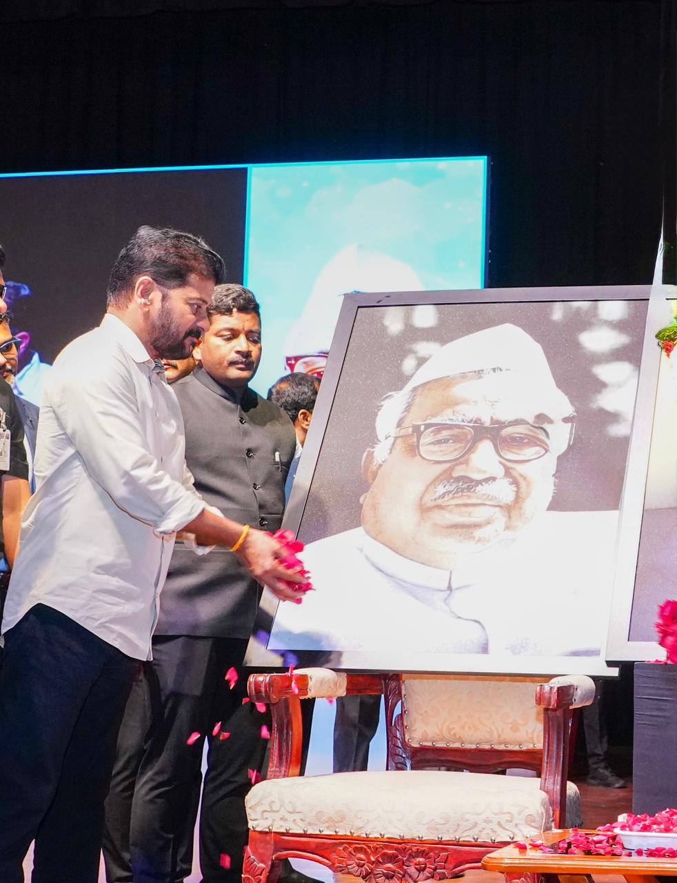 ఎస్సీ వ‌ర్గీక‌ర‌ణ విష‌యంలో మిత్ర ధ‌ర్మం పాటించా