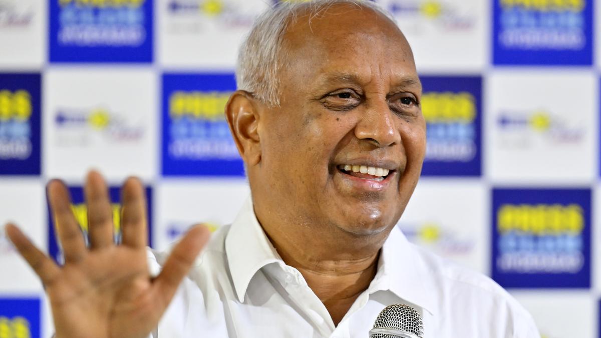 అవినీతిమ‌యంగా మారిన ఆంధ్ర‌ప్ర‌దేశ్