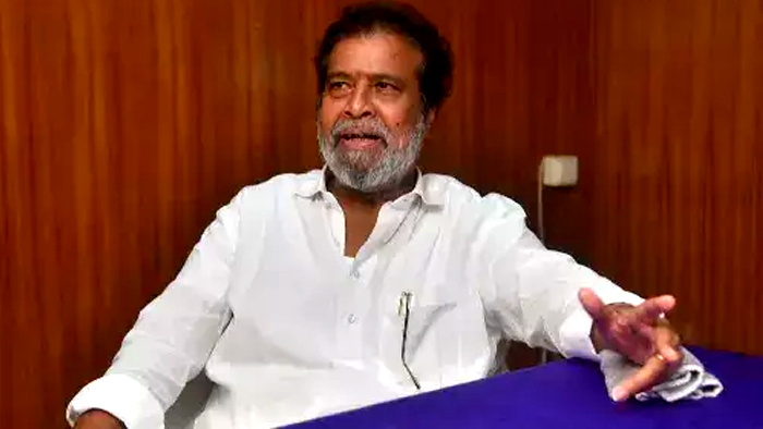 విధుల్లో అల‌స‌త్వం వ‌హిస్తే చ‌ర్య‌లు త‌ప్ప‌వు