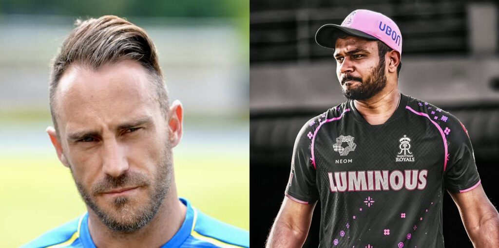 newsseals-FafduPlessis