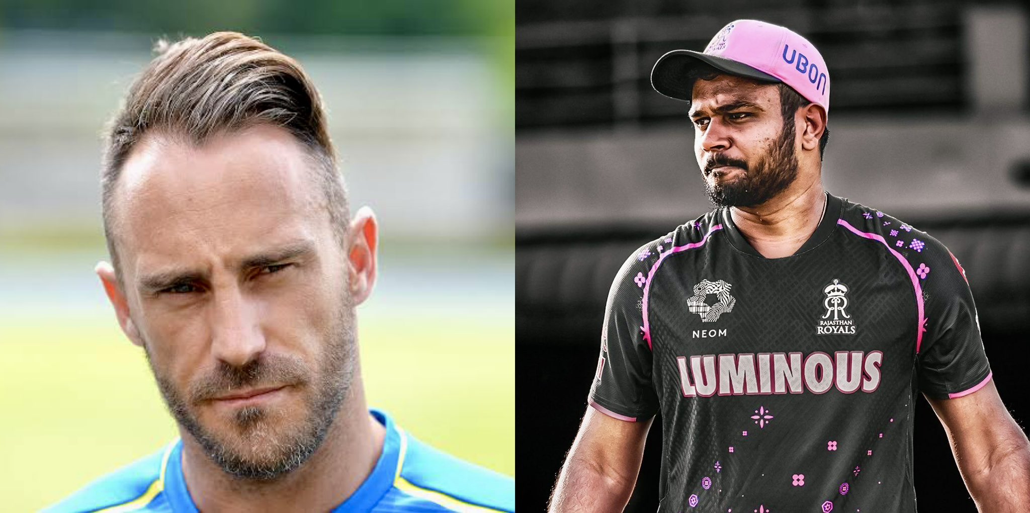 శాంస‌న్ ను కోల్పోవ‌డం రాజ‌స్థాన్ రాయ‌ల్స్ కు న‌ష్టం