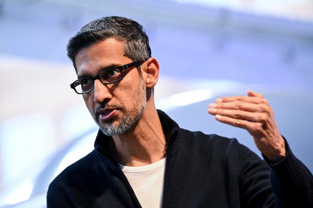 newsseals-GoogleCEO