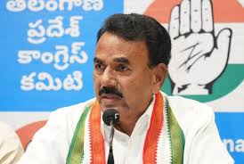 ఏపీ సర్కార్ పై జూపల్లి కృష్ణారావు ఫైర్