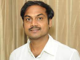 రిషబ్ పంత్ ను వ్య‌తిరేకించినా ఎంపిక చేశా