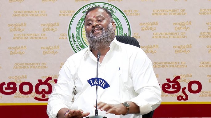 236 బస్సులపై కేసులు నమోదు చేశాం