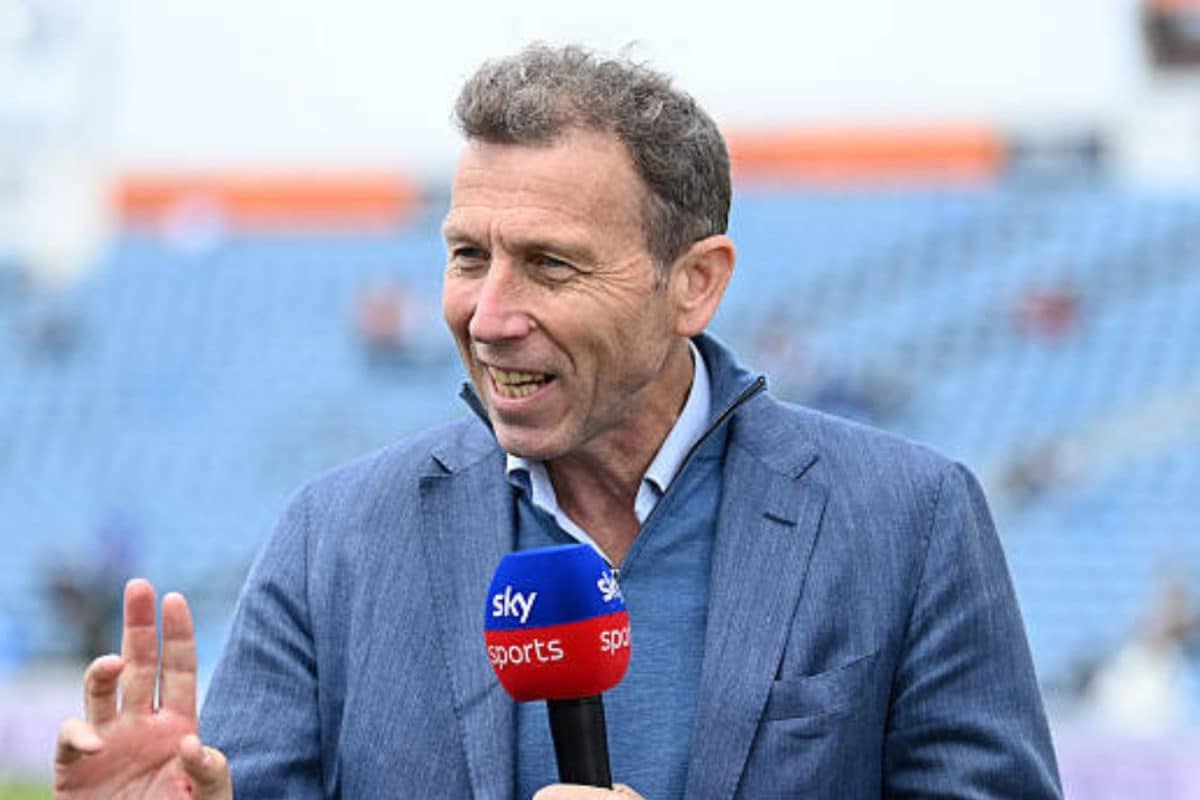 ఇప్ప‌ట్లో టీం ఇండియాను ఓడించ‌డం క‌ష్టం