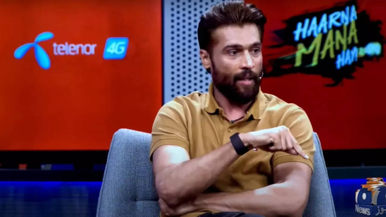 శాంస‌న్ ఆడిన ఇన్నింగ్స్ అద్బుతం : అమీర్