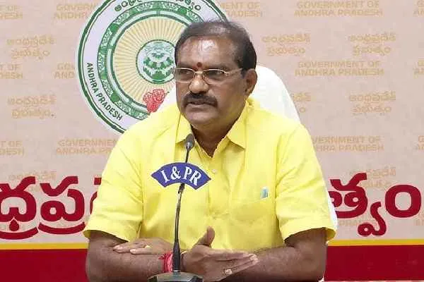 newsseals-NimmalaRamanaidu