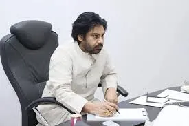 newsseals-PawanKalyan