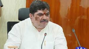 బలహీన వర్గాలకు కాంగ్రెస్ పార్టీ పెద్దపీట