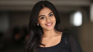 ఆక‌ట్టుకుంటున్న న‌య‌న్ శోభ‌న్ రాకాస