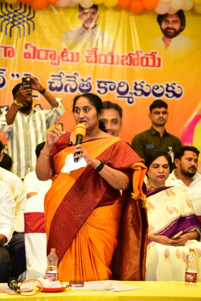newsseals-SSavitha