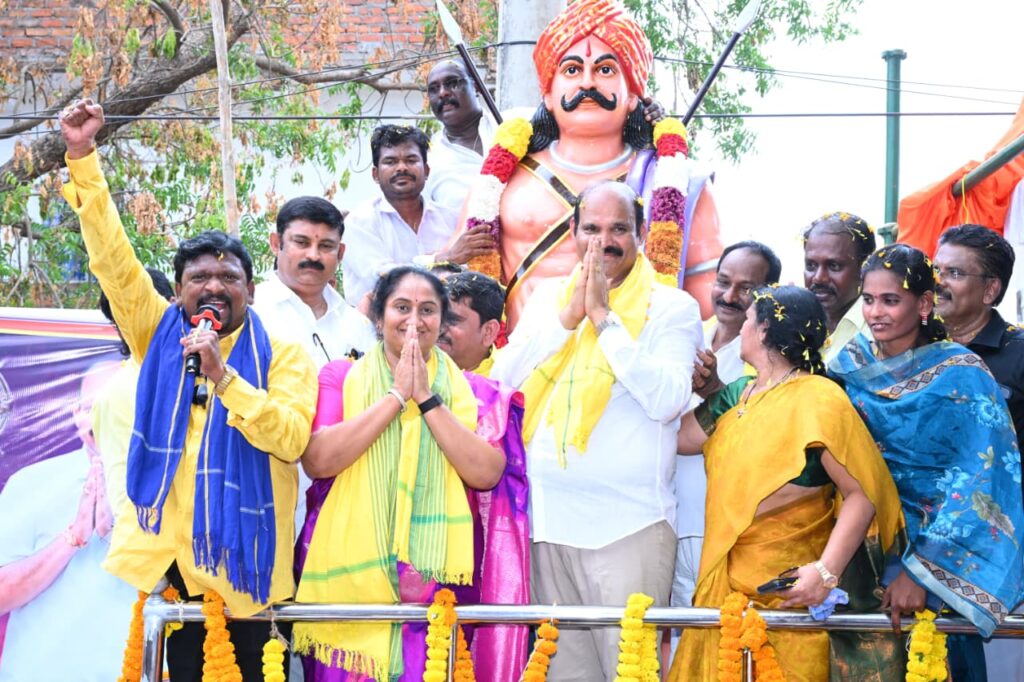 newsseals-SSavitha