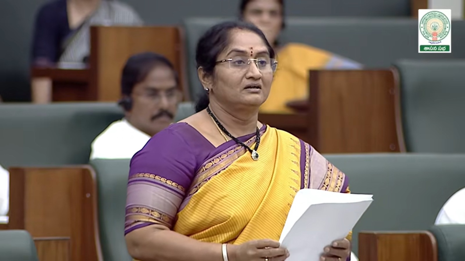 జగన్ మూడు ముక్కలాటతో సర్వనాశనం