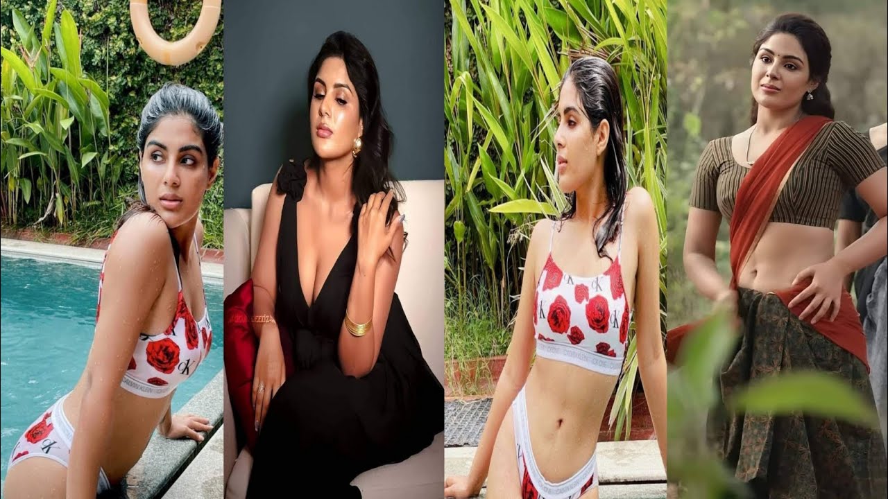 ఫెస్టివల్ లో పాల్గొనడం ఆనందంగా ఉంది