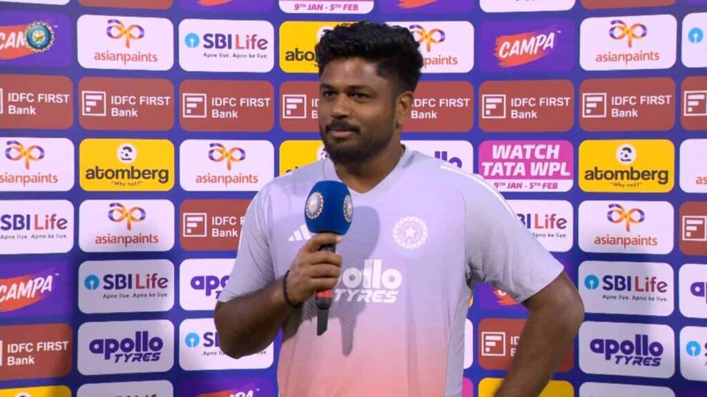 newsseals-SanjuSamson