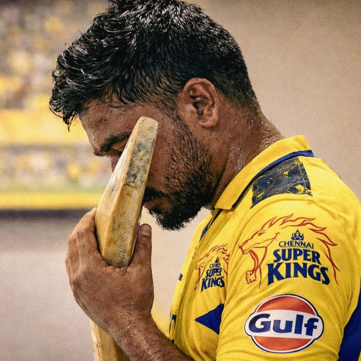 అంద‌రి క‌ళ్లు సంజు శాంస‌న్ పైనే