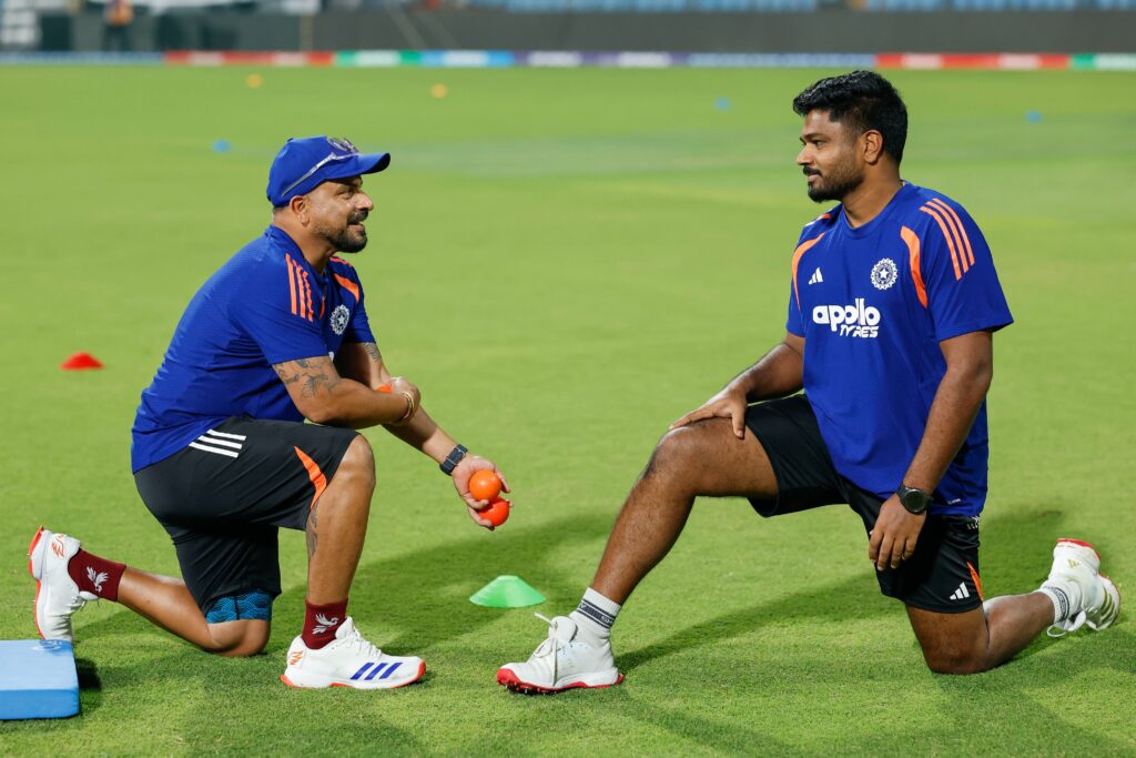 newsseals-SanjuSamson