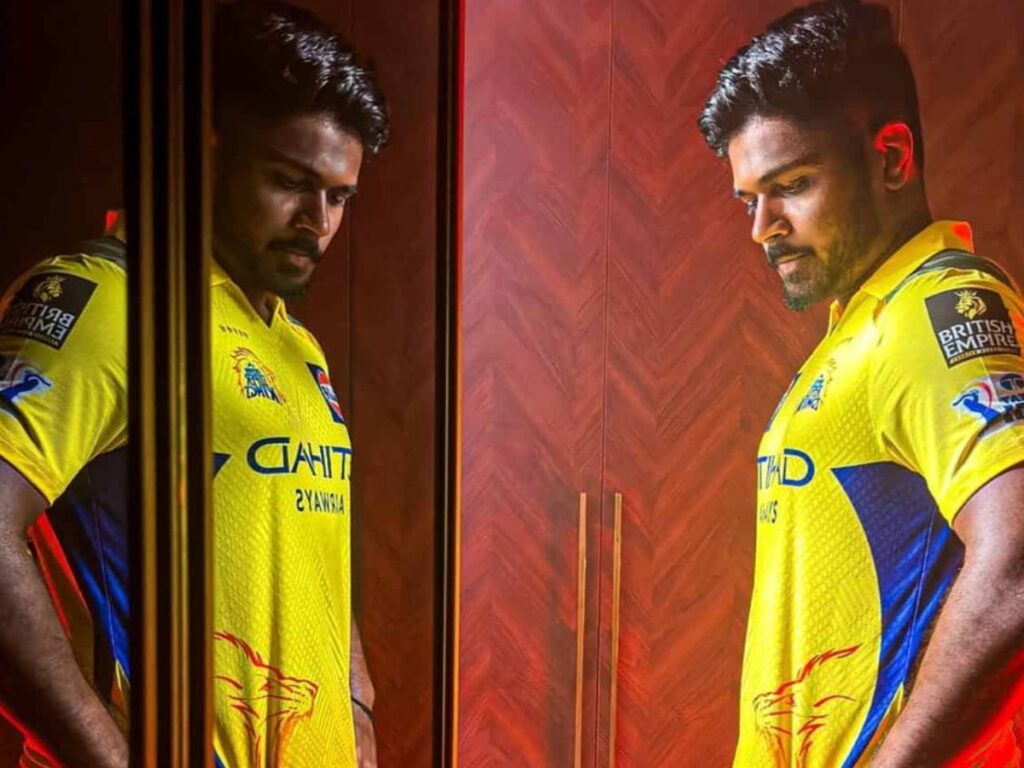newsseals-SanjuSamson