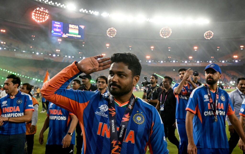 newsseals-SanjuSamson