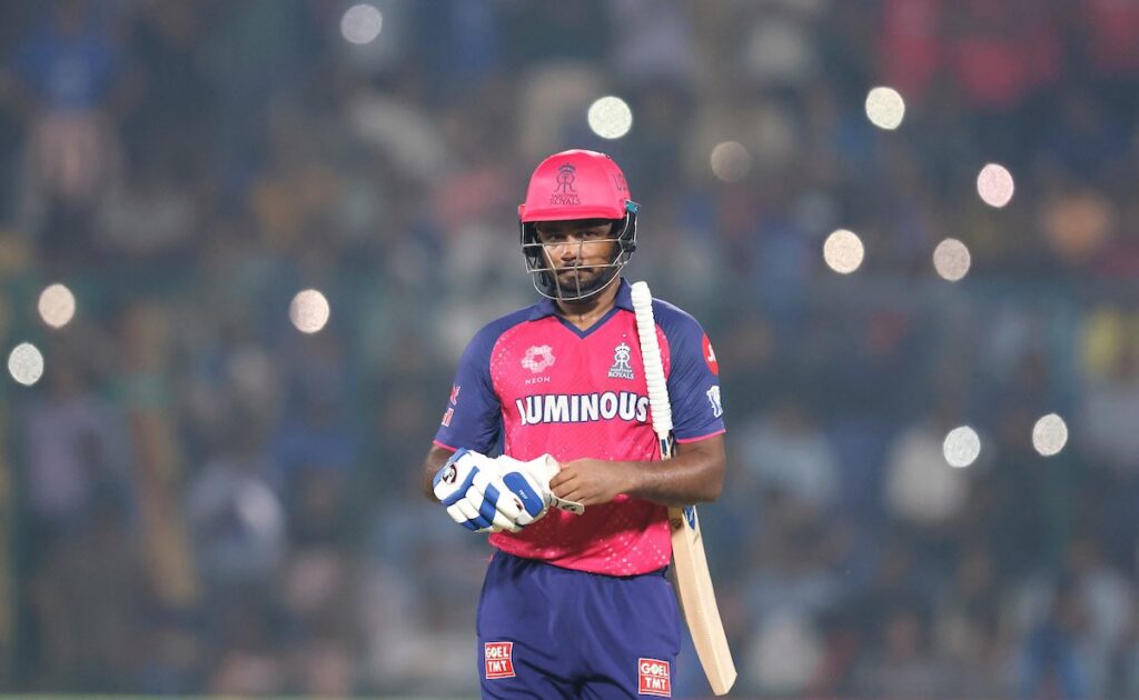 newsseals-SanjuSamson