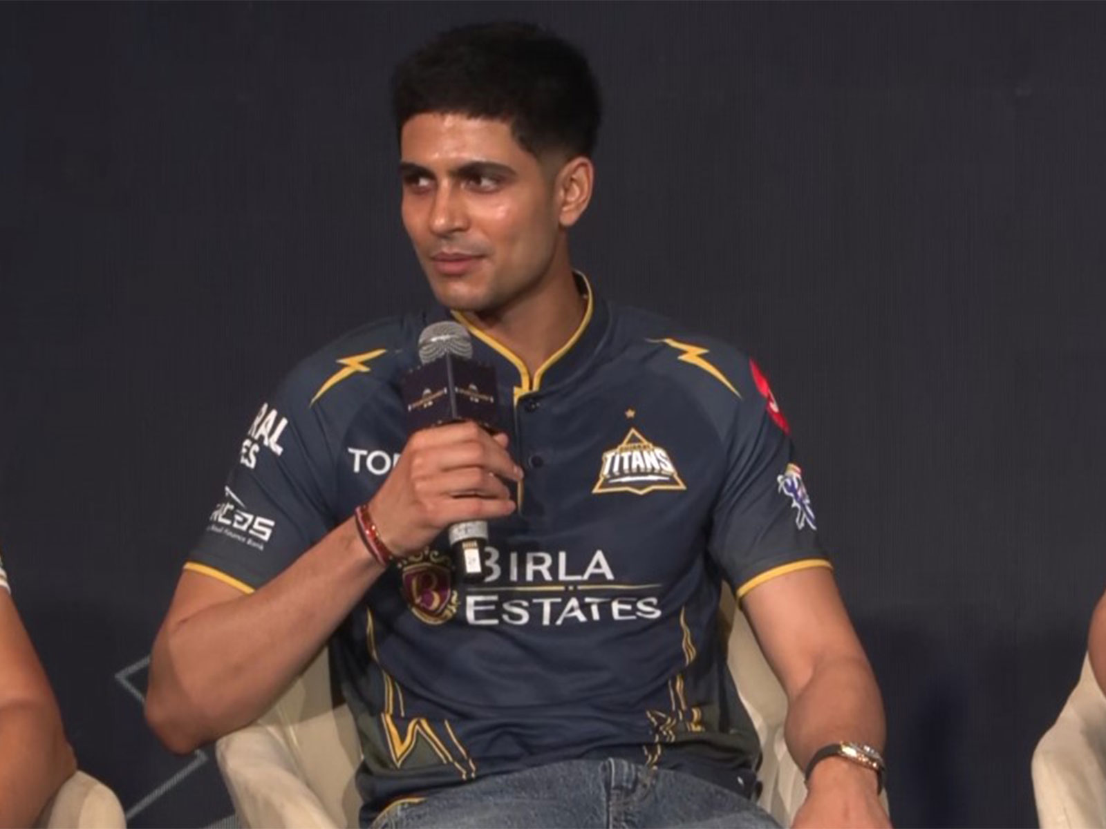 నేనేమీ నిరూపించు కోవాల్సిన అవసరం లేదు