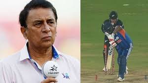 సంజు శాంసన్ మ్యాచ్ విన్నర్ ప్లేయర్ : గవాస్కర్