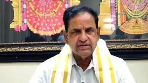 విష ప్ర‌చారంపై కోర్టు గ్యాగ్ ఆర్డ‌ర్ జారీ