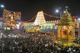 భ‌క్తుల‌కు నిర్దేశిత స‌మ‌యంలోనే అనుమ‌తి