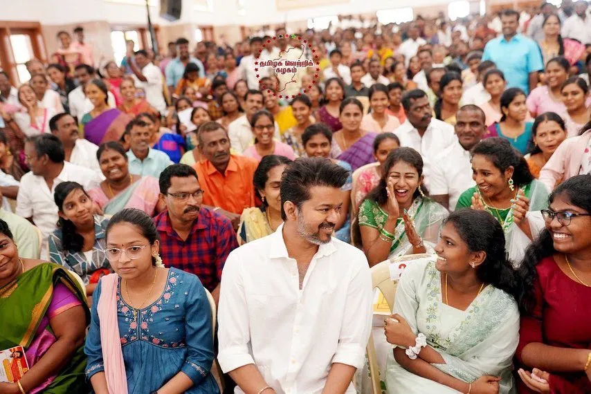 newsseals-TVKVijay