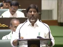 బడ్జెట్ లో క్రీడలకు రూ.646 కోట్లు కేటాయింపు