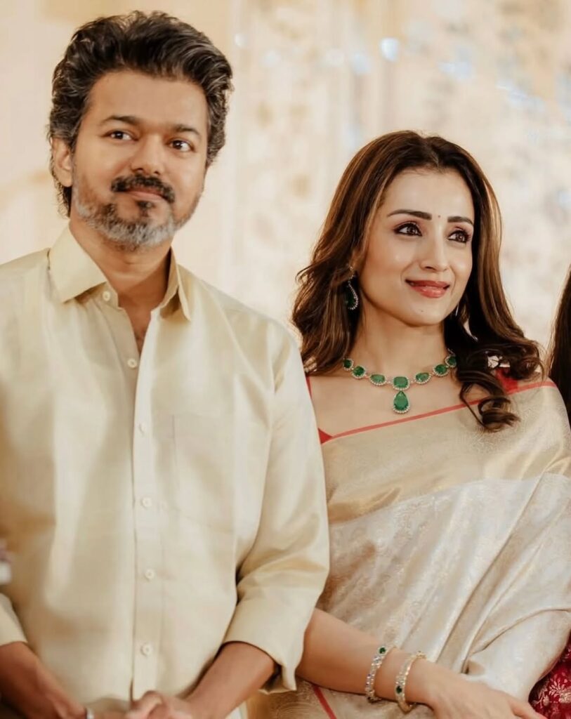 newsseals-TrishaKrishnan