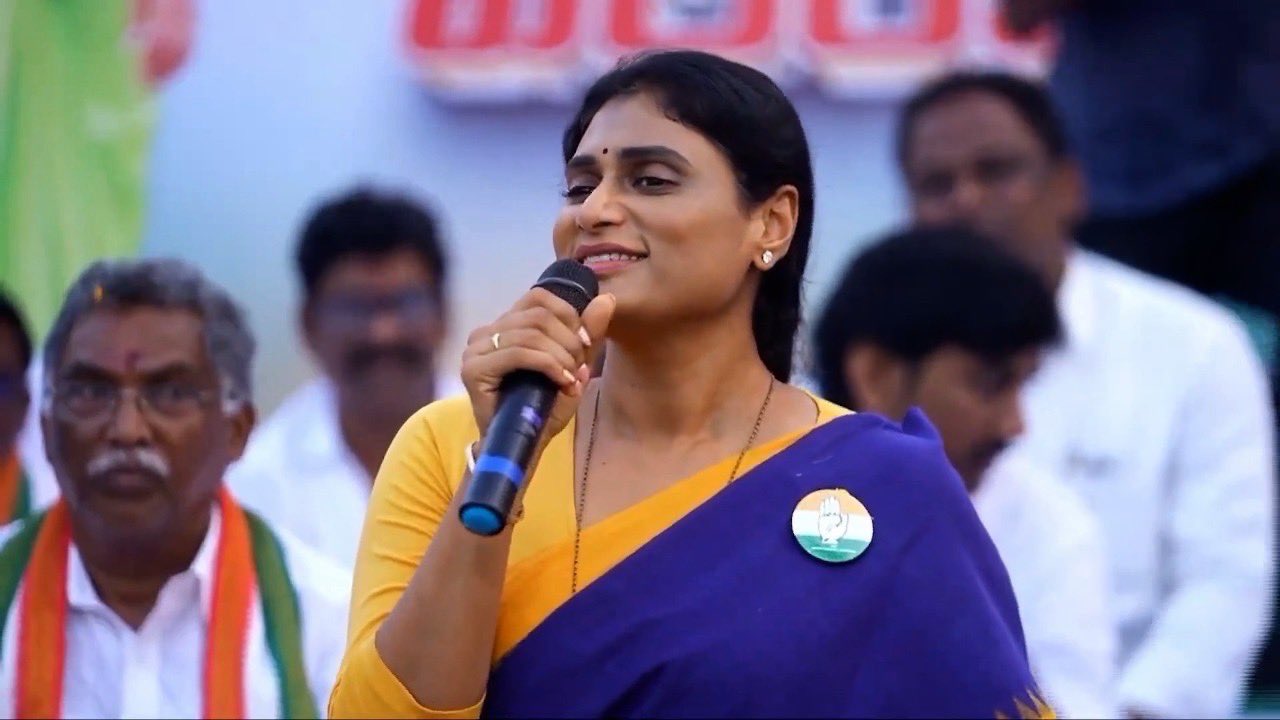 మోదీ స‌ర్కార్ నిర్ణ‌యం కూలీల‌కు శాపం