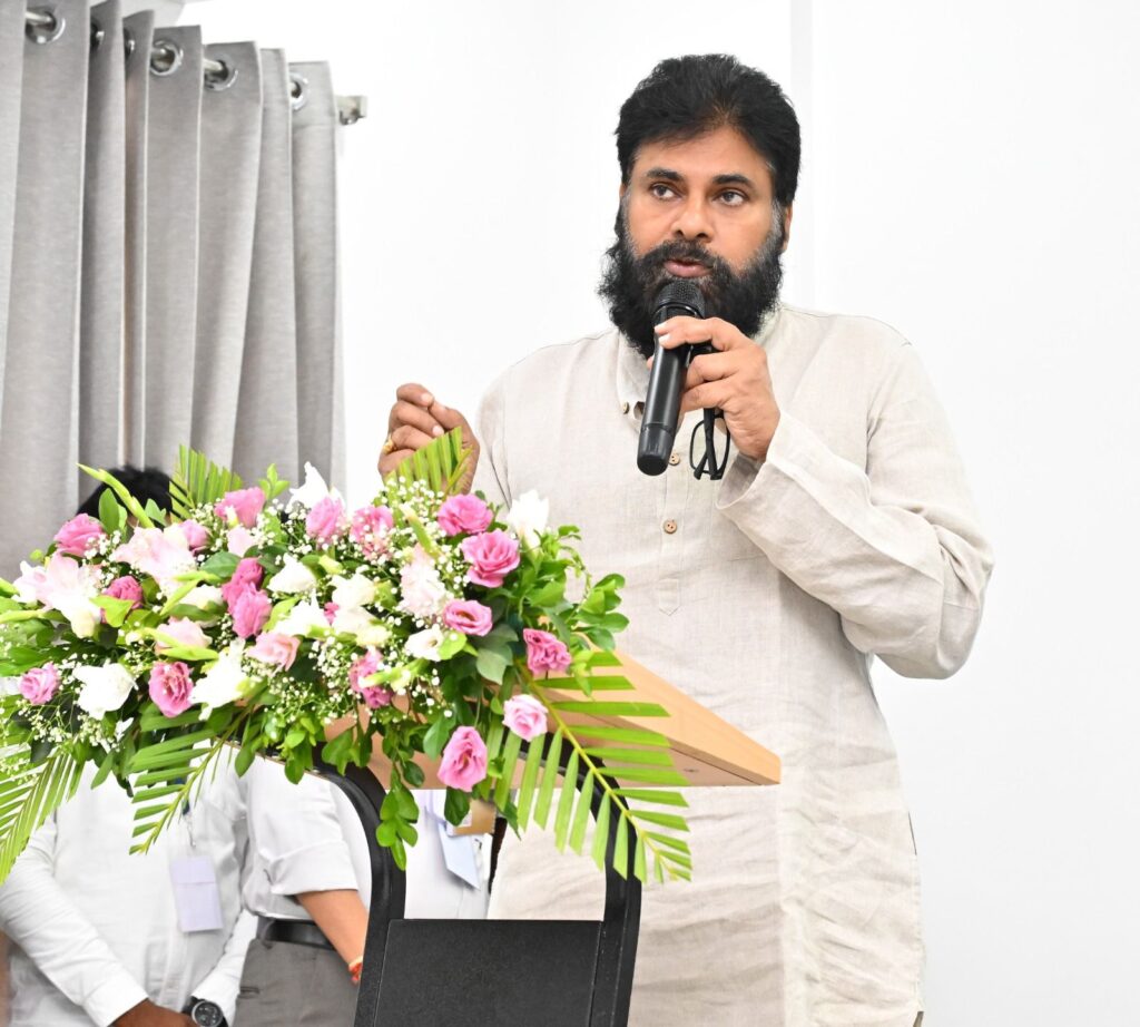 neewsseals-PawanKalyan