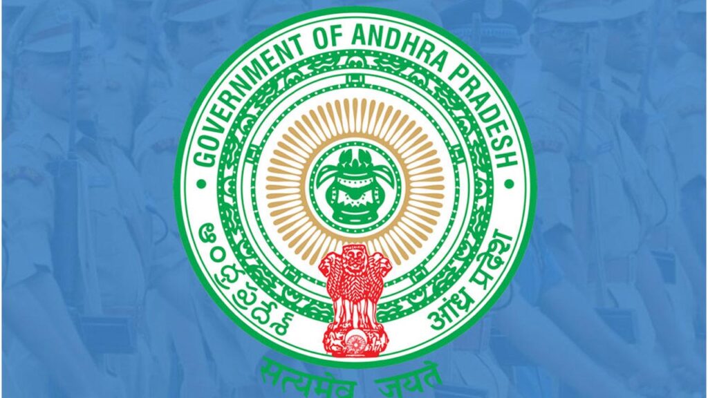 newsseals-ApGovt
