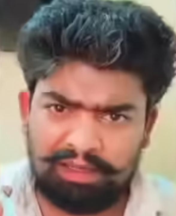 ఐసిస్ సూత్రధారి ఆకిబ్ కు లుక్ అవుట్ జారీ