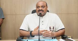 అన్ని విధాలుగా రైతుల‌ను ఆదుకుంటాం