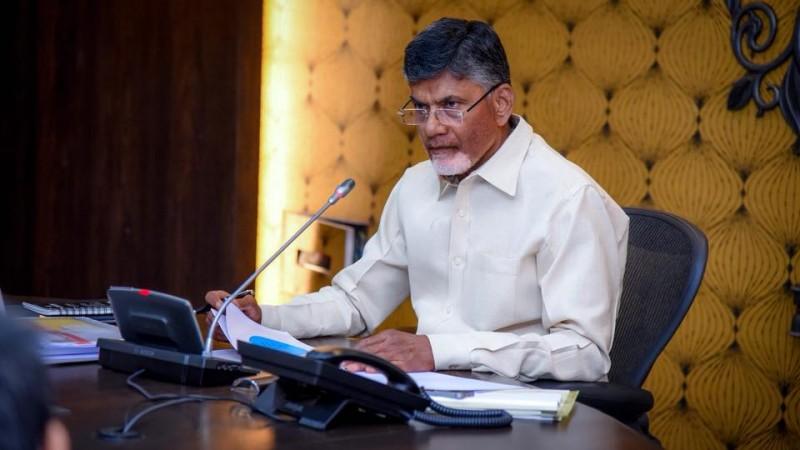 నా వ‌ల్లే హైద‌రాబాద్ డెవ‌ల‌ప్ అయ్యింది