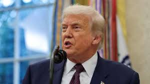 కాల్పుల విరమ‌ణ ఒప్పందం పొడిగింపు