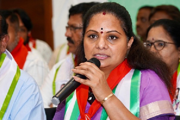 సింగరేణిని పట్టించుకోని కాంగ్రెస్ సర్కార్