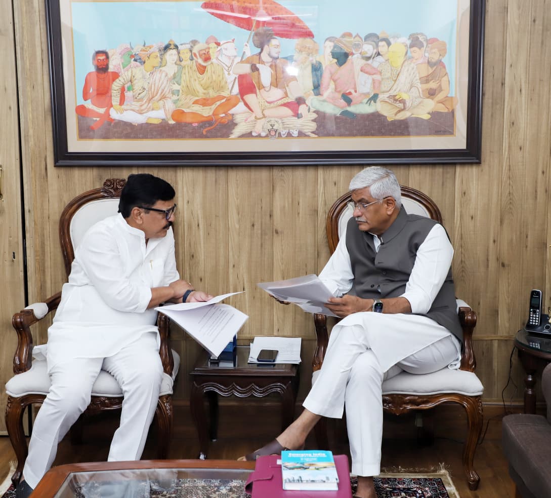 సాంస్కృతిక పునరుజ్జీవం కోసం ఏపీ ప్ర‌భుత్వం కృషి