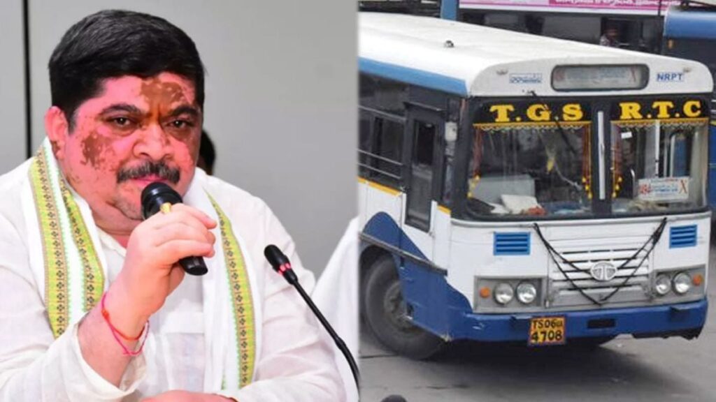 newsseals-PonnamPrabhakar