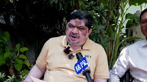 తెలంగాణ ఆర్టీసీలో త్వరలో పోస్టుల భర్తీ