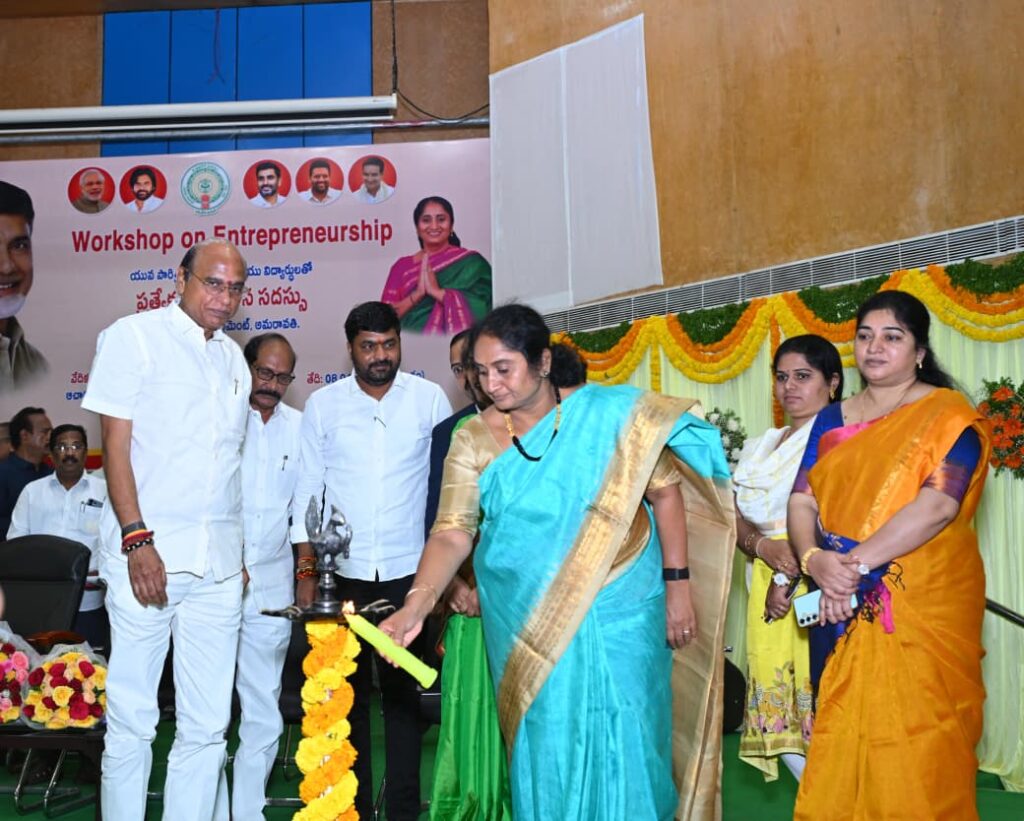 newsseals-SSavitha